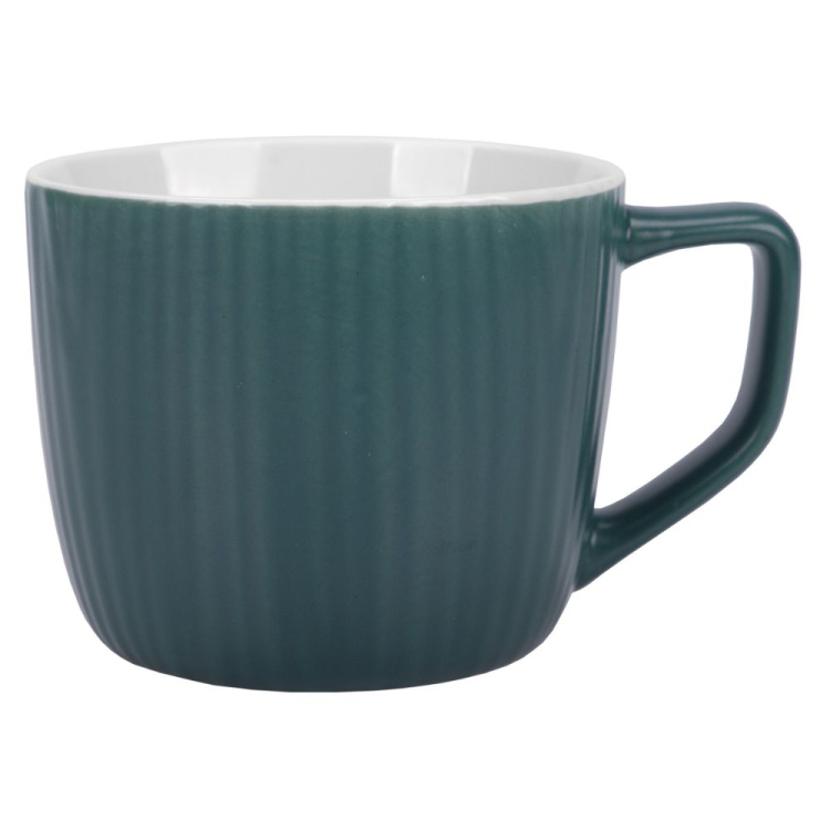 Kubek TASSE 300ml RAVI